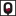 di-vino.ru favicon