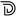 di-wood.ru favicon
