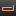 di-zel.ru favicon
