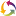 di.media favicon