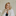 di4it.ru favicon
