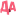 dia-activ.ru favicon