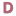 dia-dieta.ru favicon
