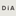 dia-int.com favicon
