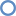 dia-life.ru favicon