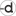 dia-logos.ru favicon