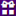 dia-mant.ru favicon