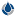 dia-nit.ru favicon