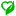 dia-proff.ru favicon