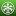 dia-rost.ru favicon