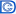 dia-st.ru favicon