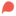 dia-talks.ru favicon