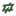 dia-timber.ru favicon