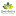 dia-vesta.ru favicon