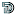 diaaudit.ru favicon