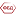 diabet-fond.ru favicon