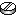 diabet-forum.ru favicon