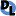 diabet-life.ru favicon