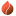 diabet-live.ru favicon