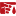 diabet-pro.ru favicon