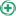 diabet25.ru favicon