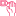 diabeta-net.ru favicon
