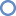 diabetesdesk.com favicon