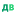 diabetoved.ru favicon