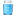 diabetrecept.ru favicon