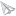 diabetrus.ru favicon