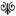 diabetschoolmakisheva.ru favicon