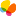 diabetufa.ru favicon