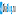 diablog.ru favicon