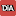 diacenter.ru favicon