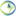diacheck.ru favicon
