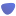 diaclass.ru favicon