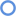 diacoach.ru favicon