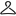 diacomfort.ru favicon
