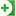 diacoms.ru favicon