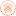 diaconiafond.ru favicon