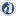 diaconiamos.ru favicon