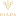 diadadance.ru favicon