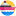 diadema-cruise.ru favicon