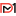 diadema-mebel.ru favicon