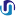diadema-service.ru favicon