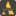 diadema52.ru favicon