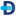 diademaclubhouse.ru favicon