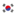 diadent-russia.ru favicon