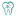 diadent-service.ru favicon