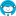 diadent63.ru favicon